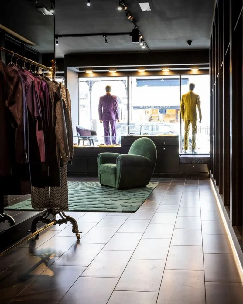 1710320580427776.jpg 3.jpg