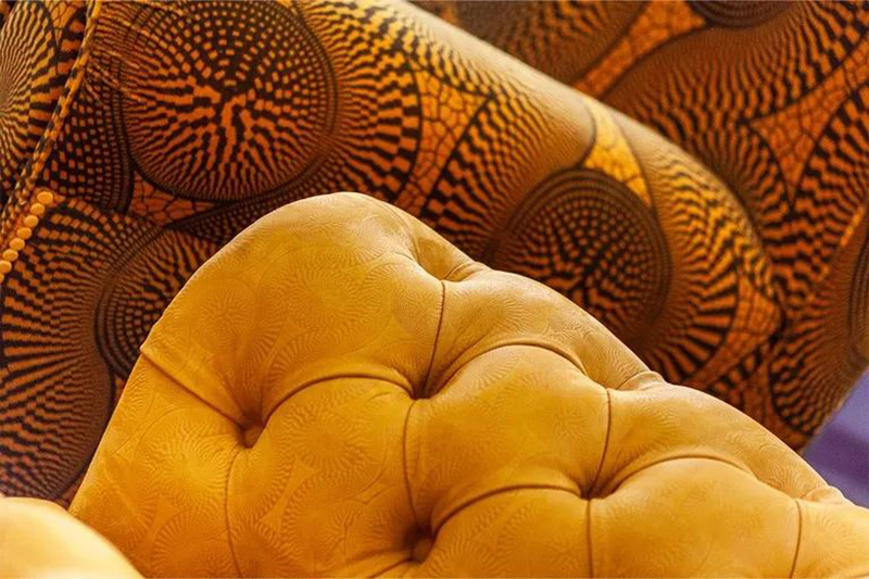 1710320632554299.jpg 6.jpg