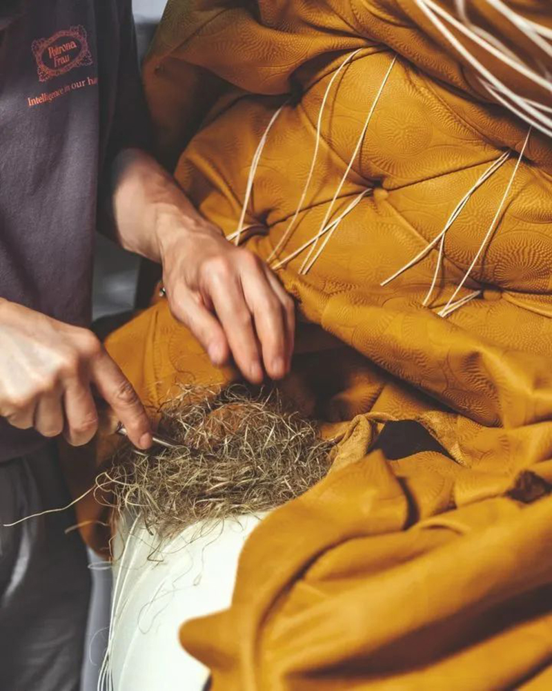 1710320673223687.jpg 8.jpg