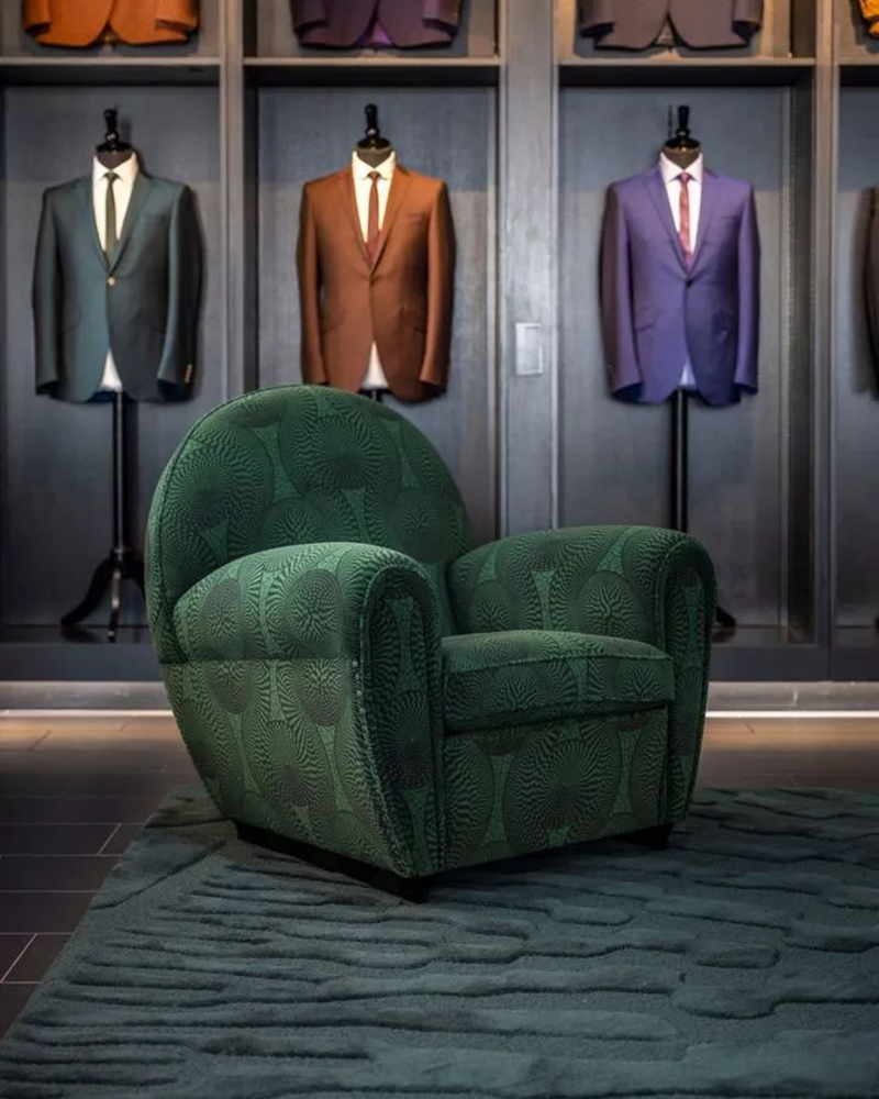 1710320707776204.jpg 10.jpg