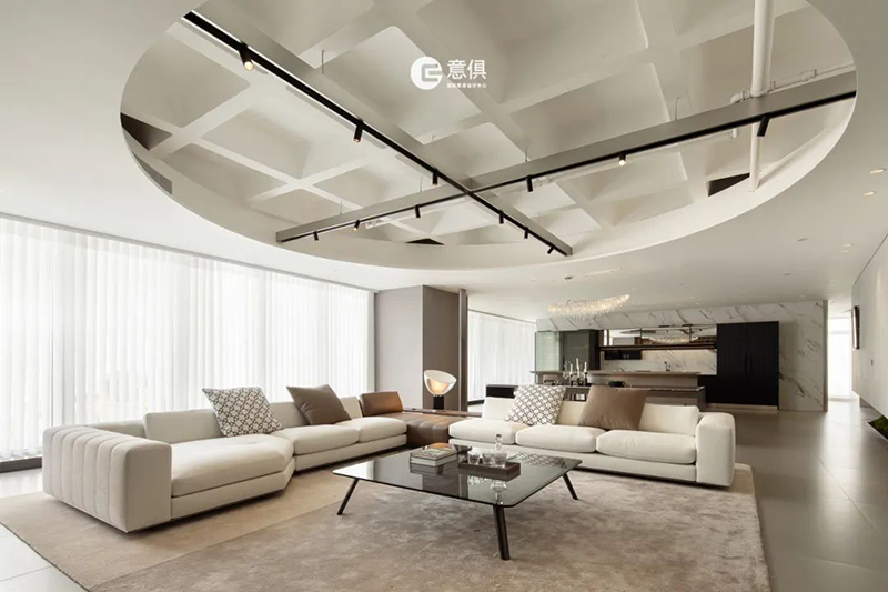 1710321588112879.jpg 6.jpg