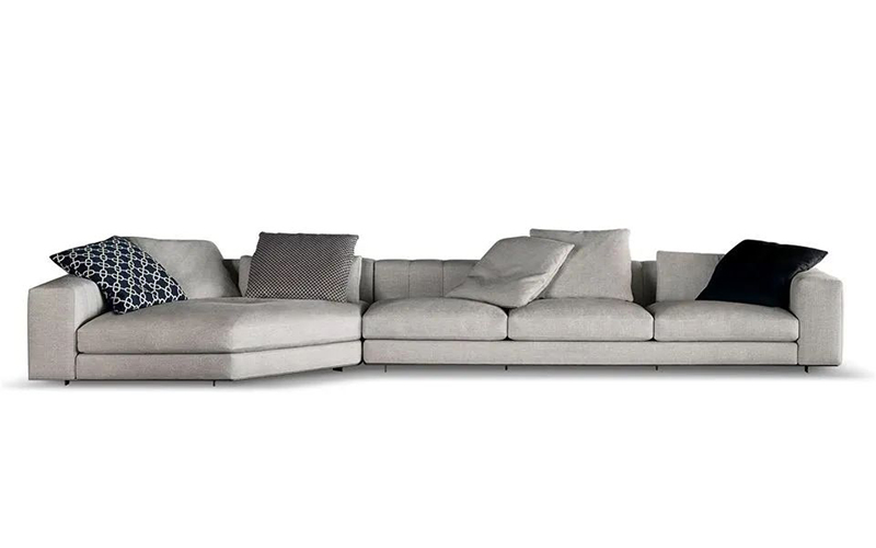 1710321847623184.jpg 16.jpg