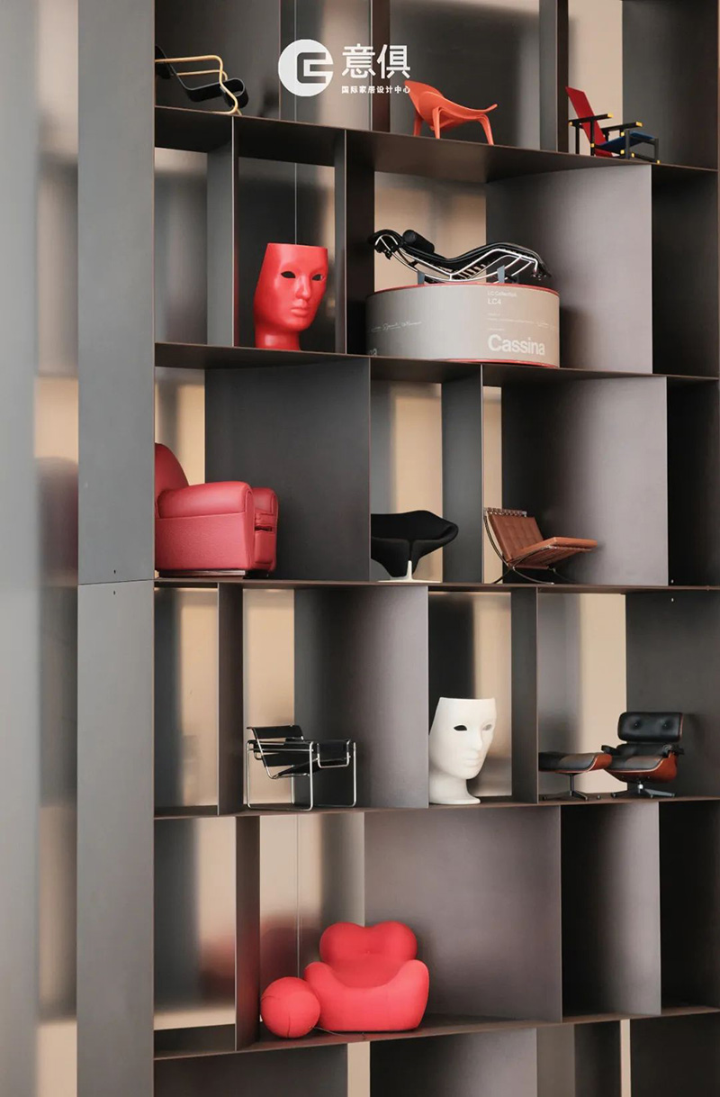 1710404455779203.jpg 3.jpg