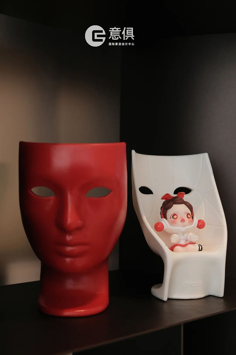 1710404480763362.jpg 6.jpg