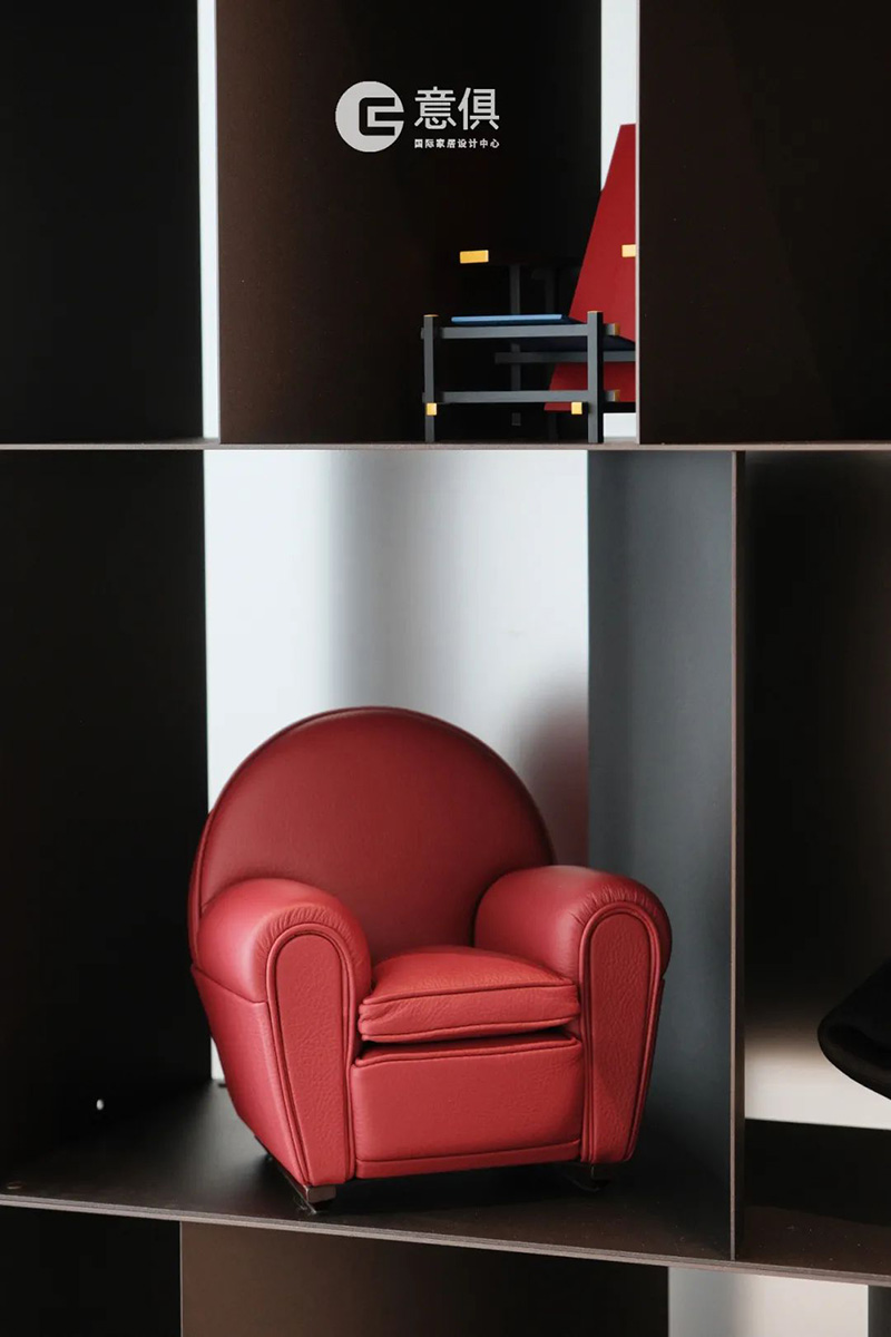 1710404534219632.jpg 8.jpg