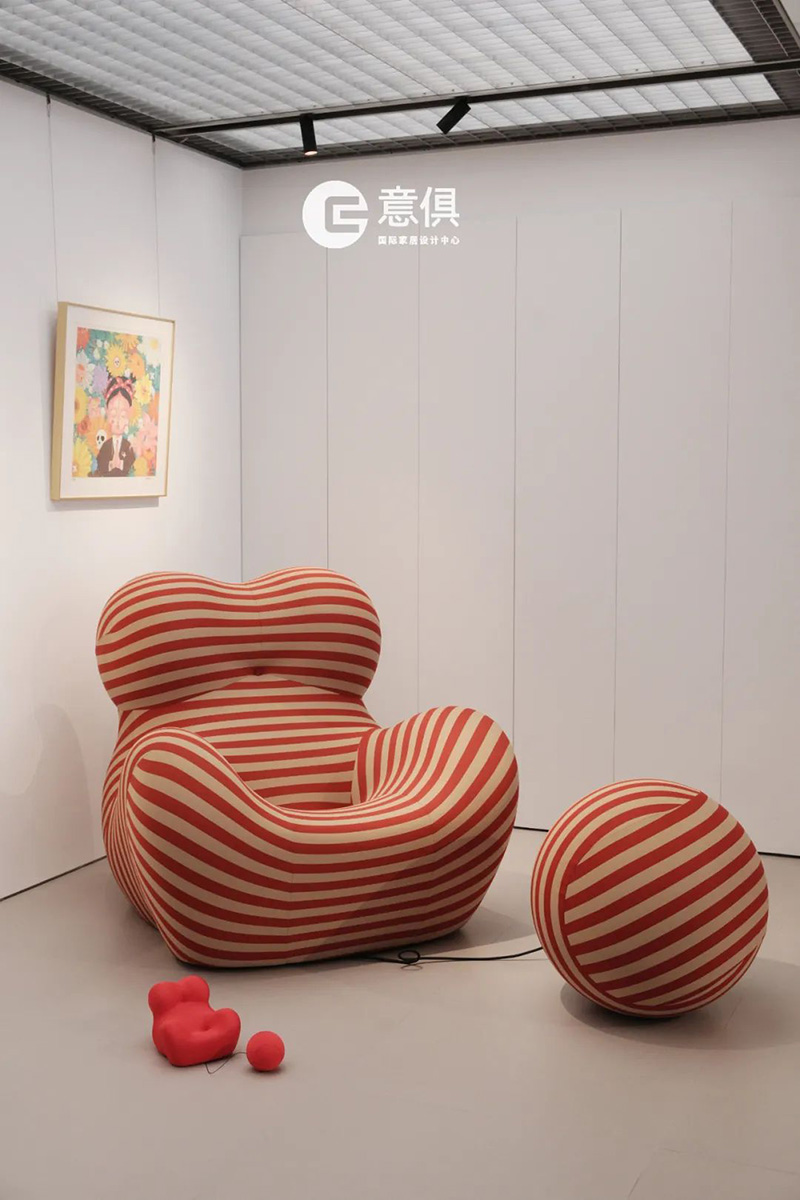 1710404558414209.jpg 11.jpg