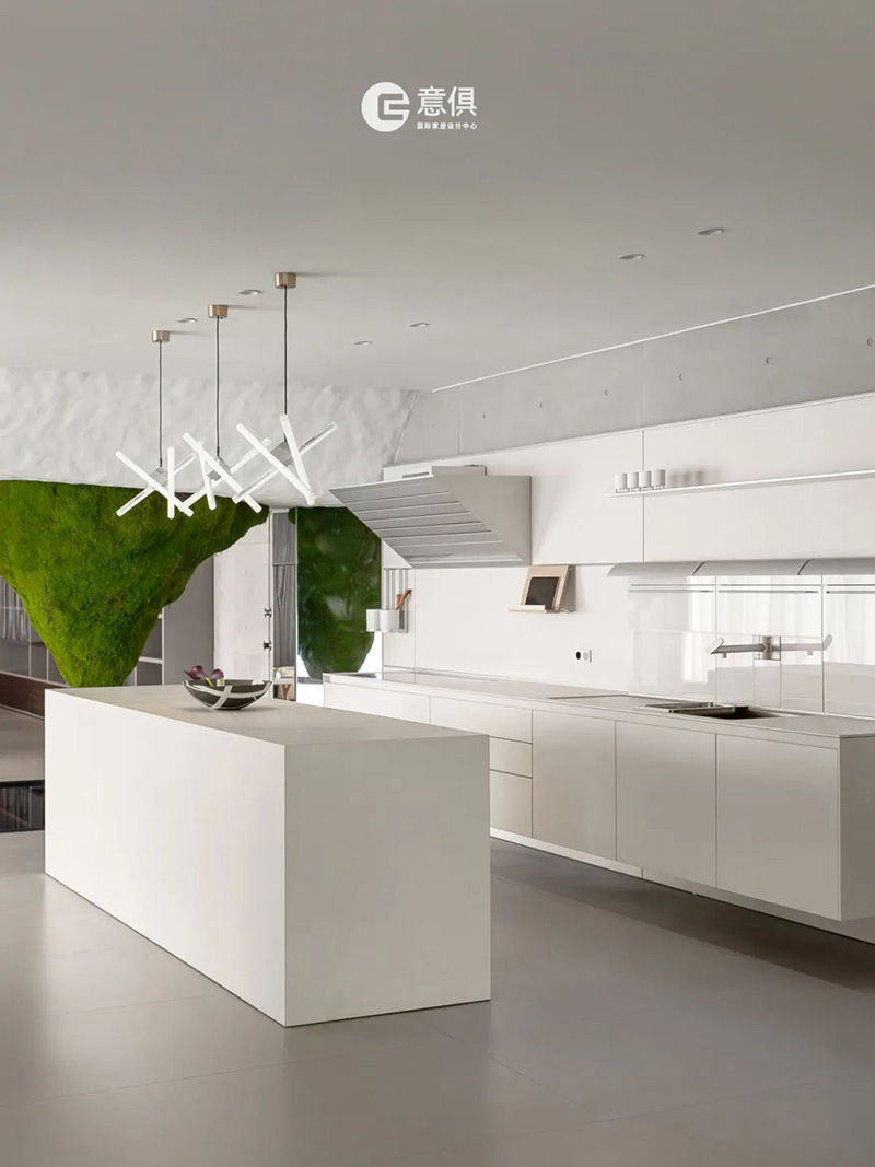 1710405863774604.jpg 5.jpg