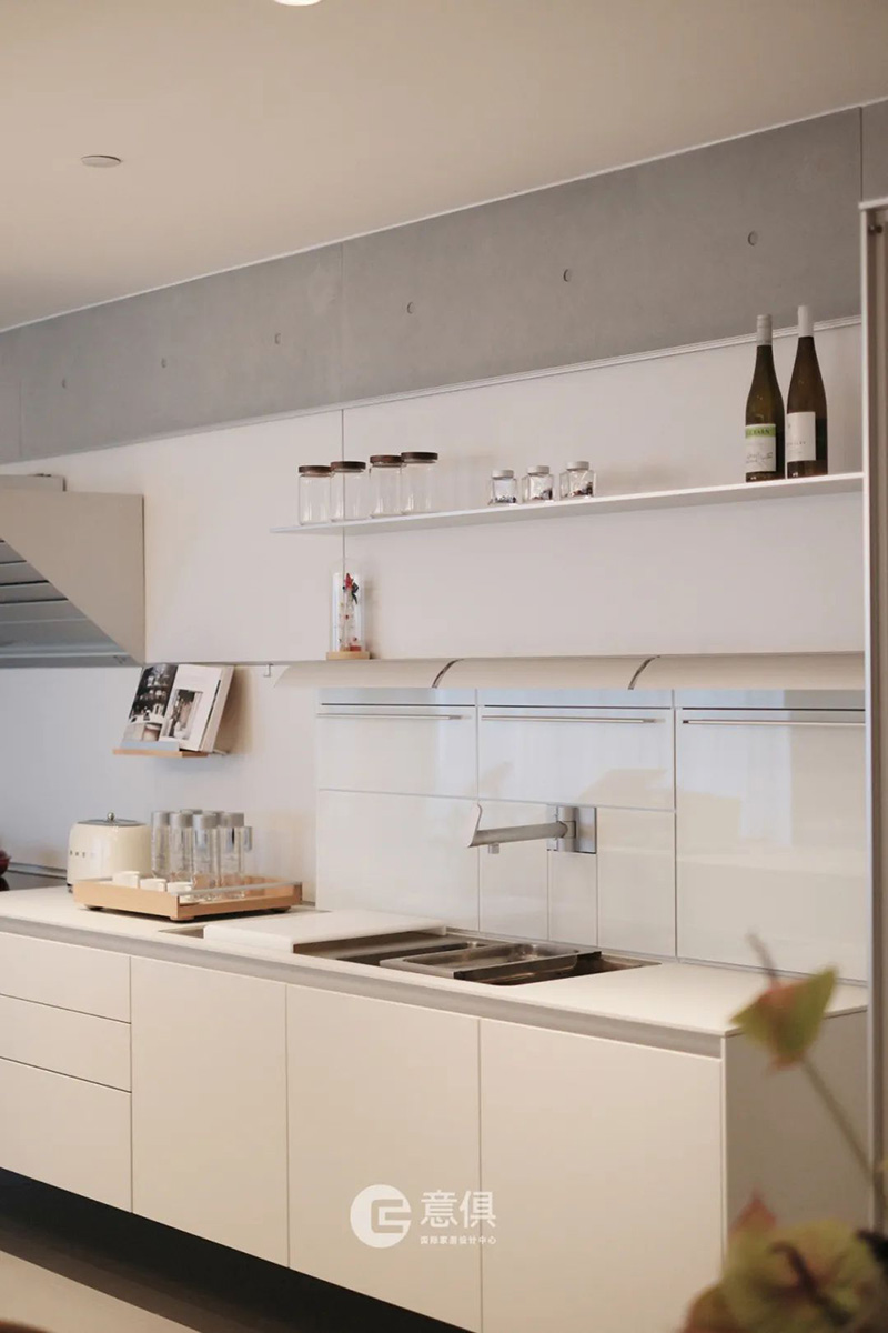 1710405931864824.jpg 9.jpg