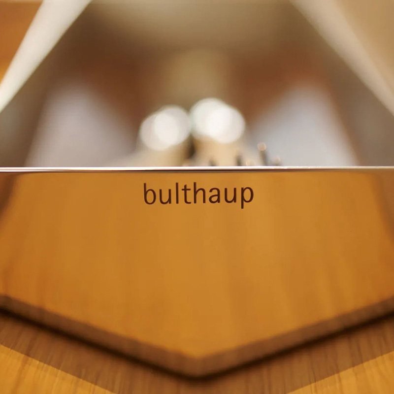 1710406023331675.jpg 14.jpg