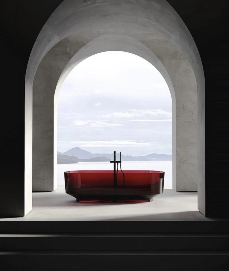 1710406930235313.png 5.png