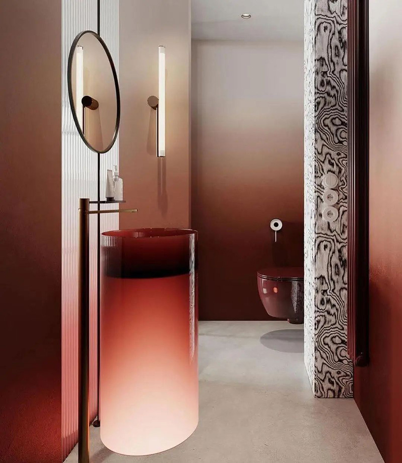 1710406987621408.jpg 9.jpg