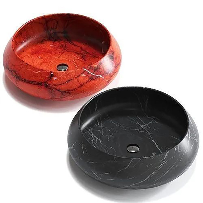 1710407042602337.jpg 15.jpg