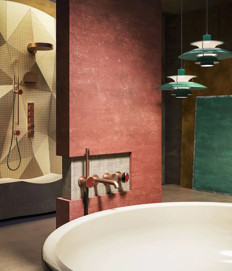 1710407077553156.jpg 18.jpg