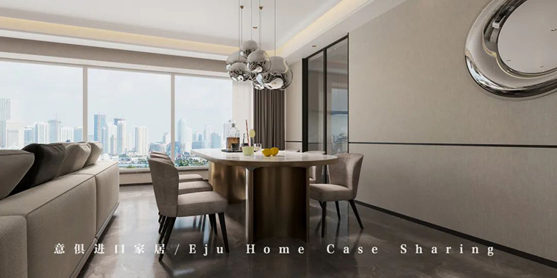 1710407997148069.jpg 6.jpg