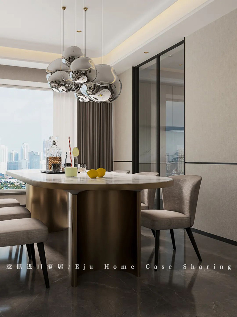 1710408065110819.jpg 7.jpg