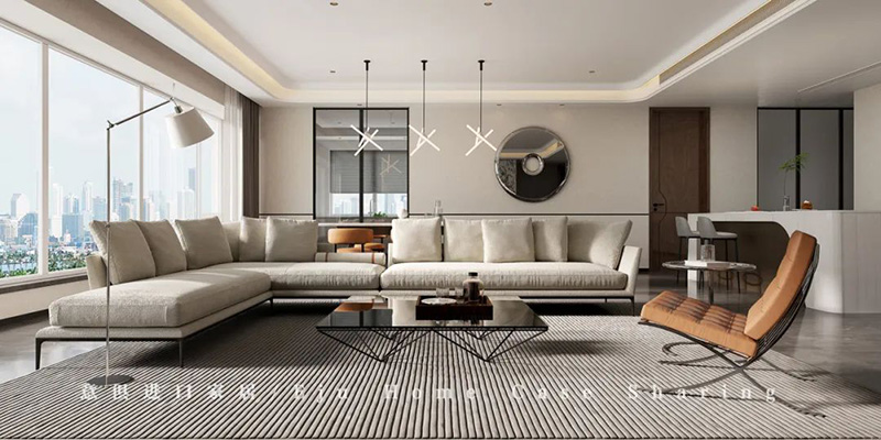 1710408109129413.jpg 8.jpg