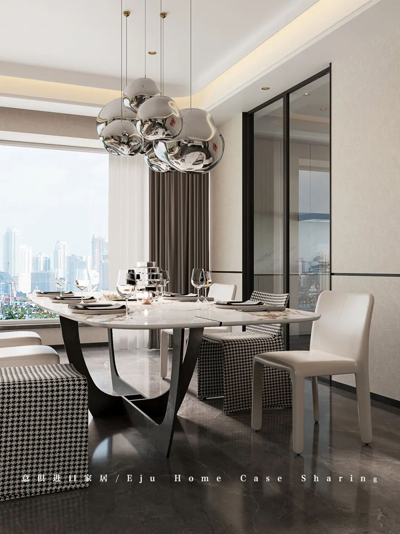 1710408254680550.jpg 14.jpg