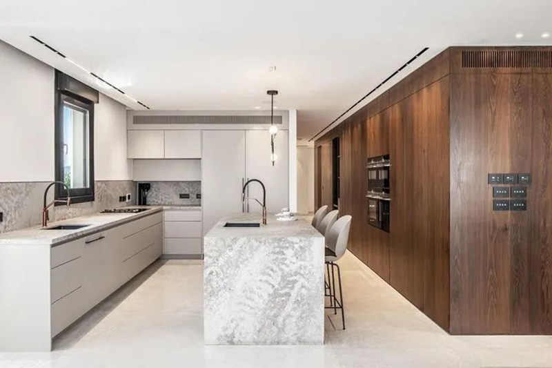 1710409453362900.jpg 4.jpg