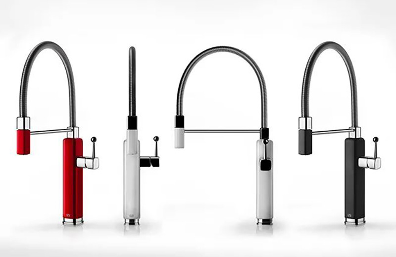 1710409473436253.jpg 5.jpg