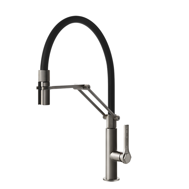 1710409581635918.png 14.png