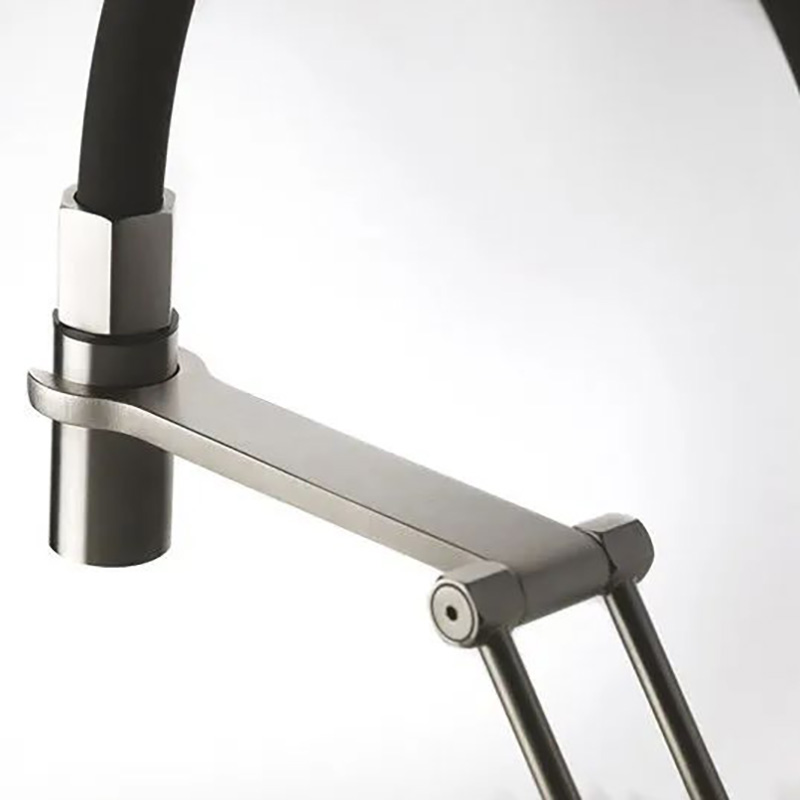 1710409585708950.jpg 15.jpg