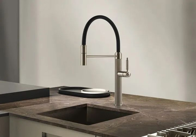 1710409618908528.jpg 17.jpg