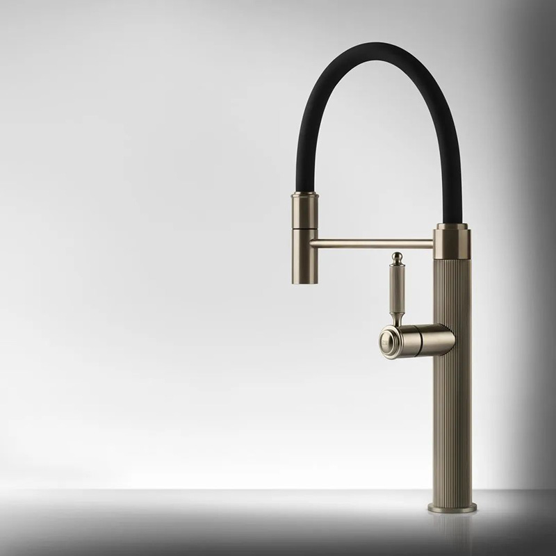 1710409632291092.jpg 18.jpg