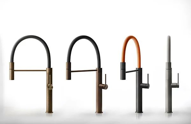 1710409705617764.jpg 22.jpg