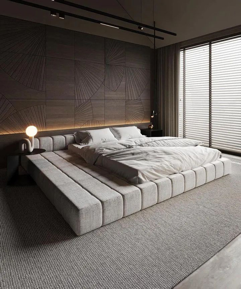 1710485505368870.jpg 5.jpg