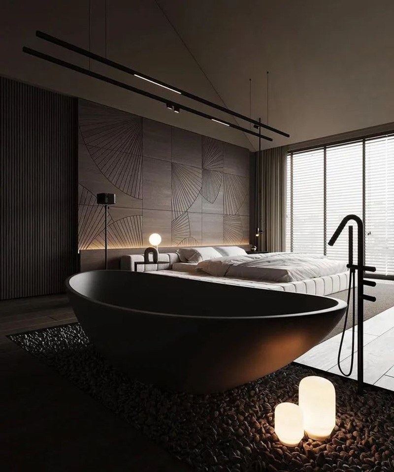 1710485523130766.jpg 6.jpg