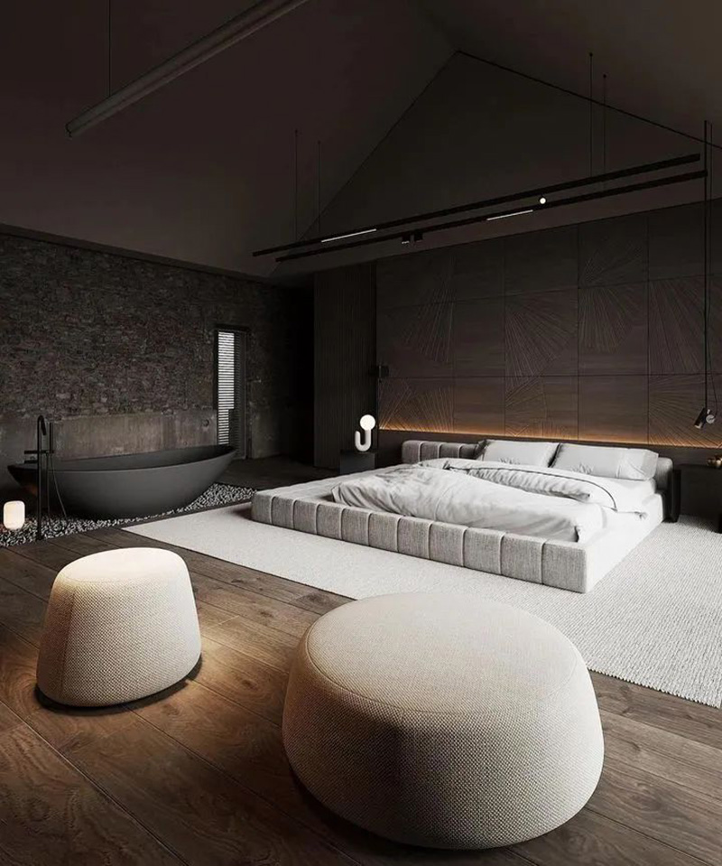 1710485550540057.jpg 7.jpg