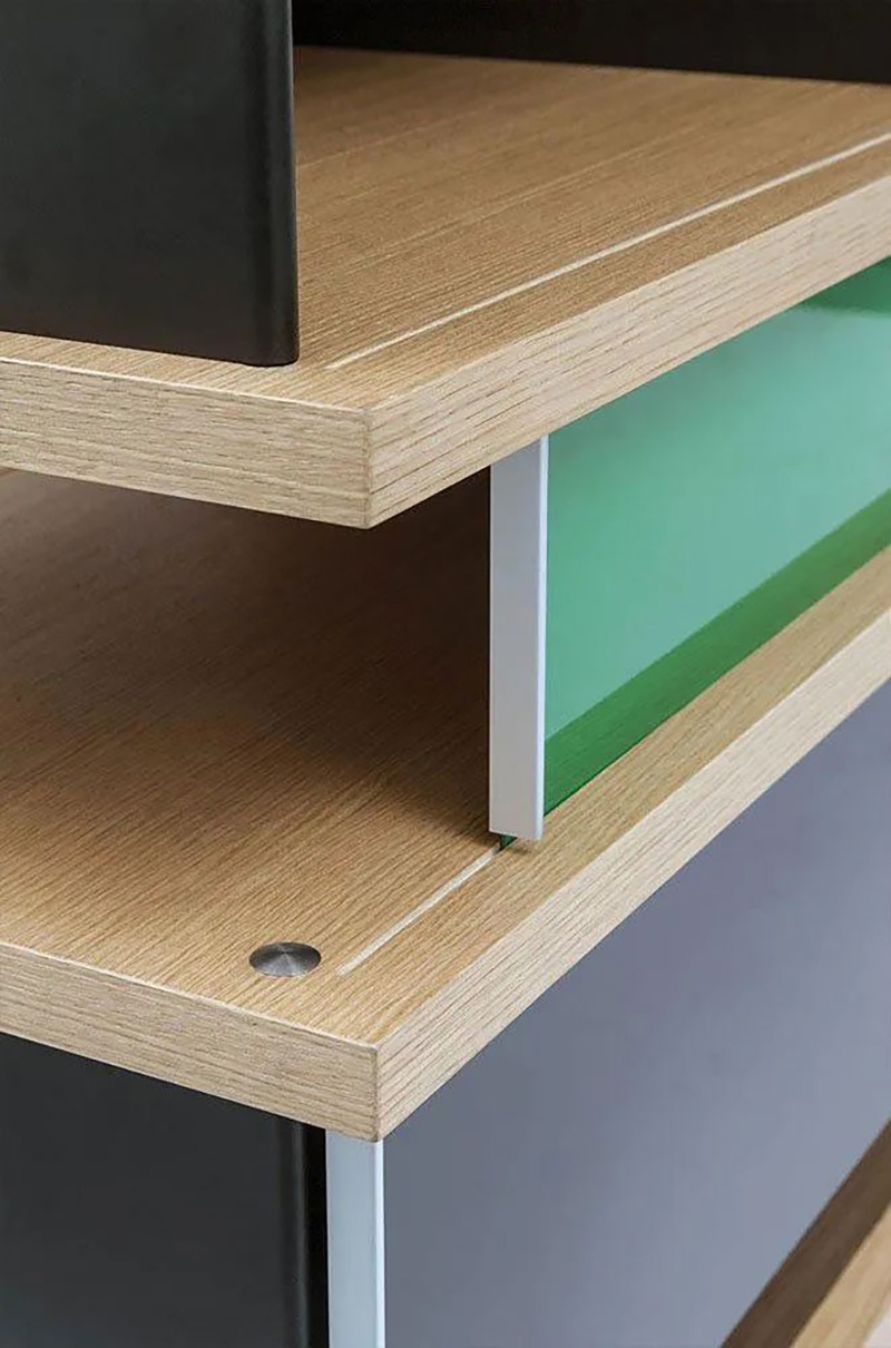 1710486501268926.jpg 5.jpg