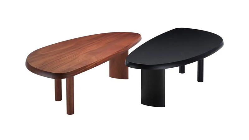 1710486586457680.jpg 10.jpg