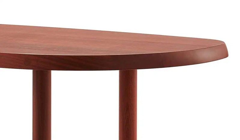 1710486611477861.jpg 12.jpg