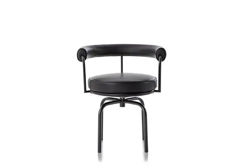 1710486663524388.jpg 15.jpg