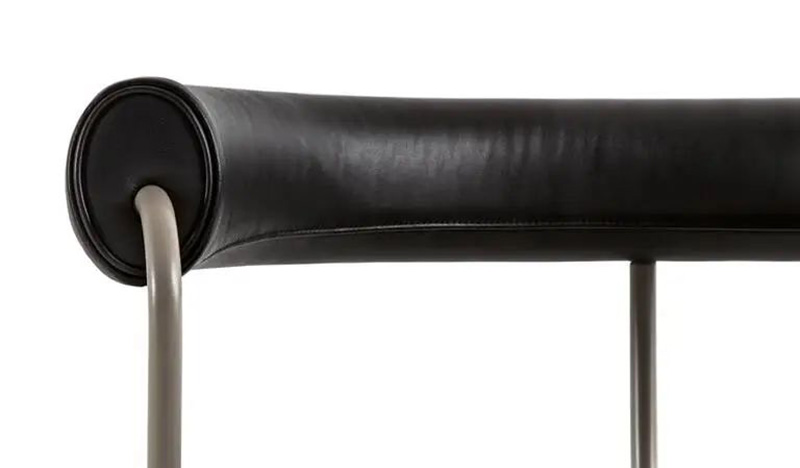 1710486675144849.jpg 16.jpg