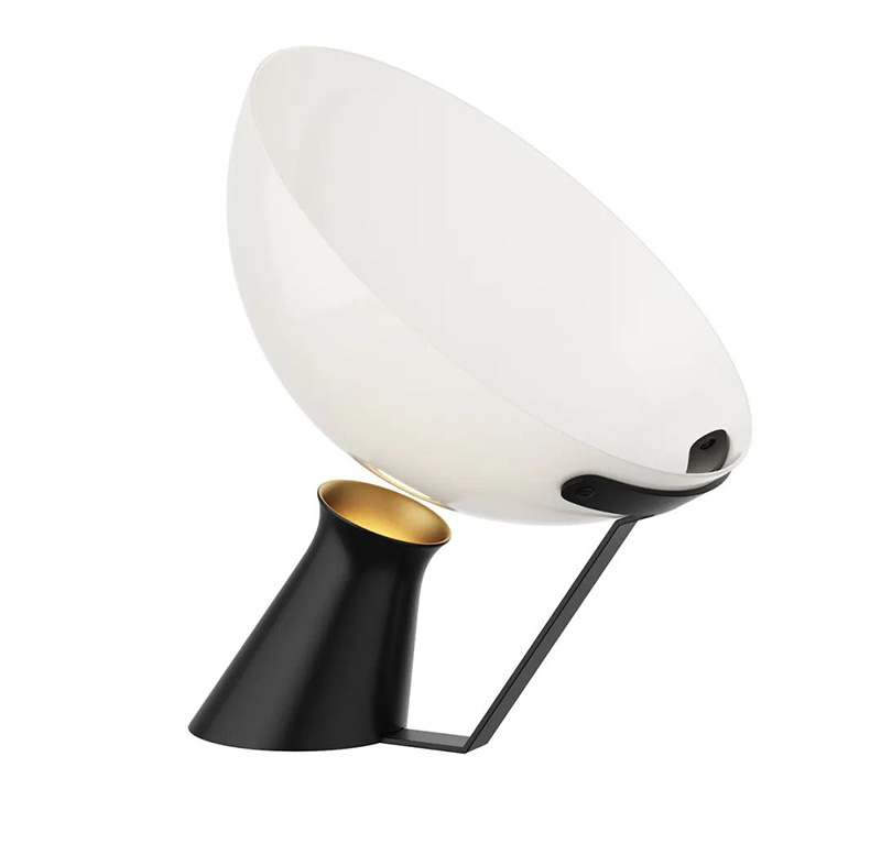 1710486779196520.jpg 25.jpg