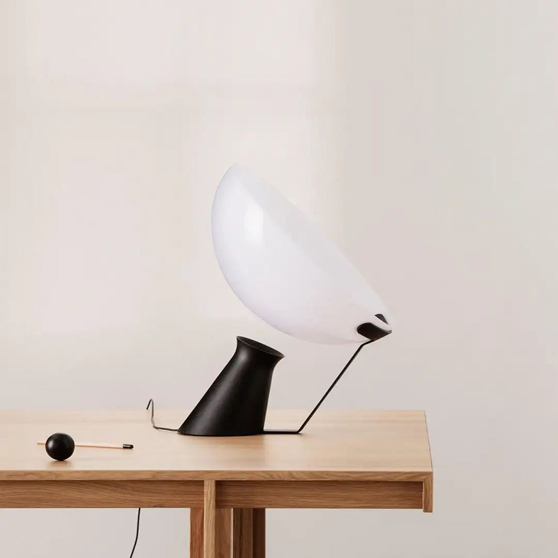 1710486784178857.jpg 26.jpg