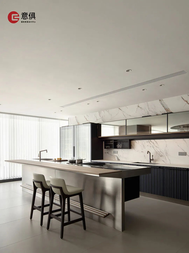 1710488048102389.jpg 5.jpg