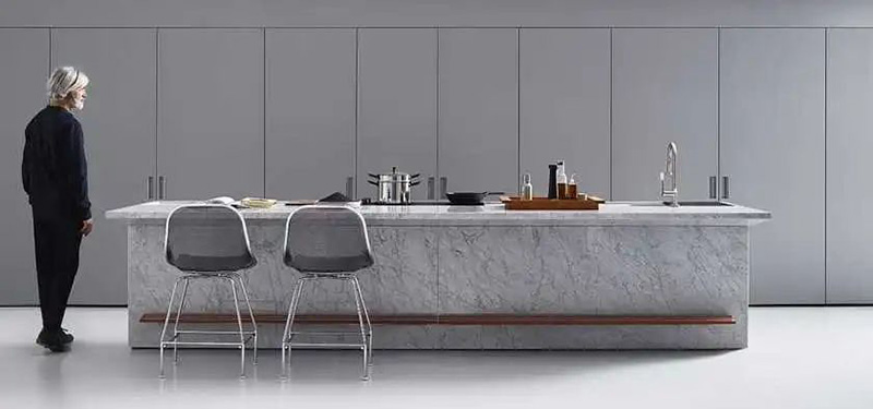 1710488148294165.jpg 10.jpg