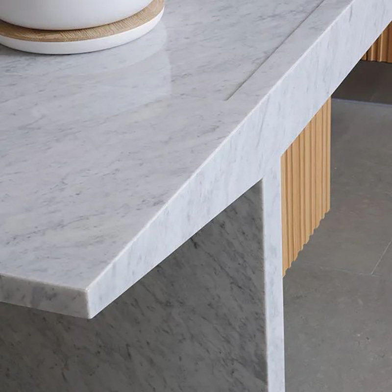 1710488152235137.jpg 11.jpg