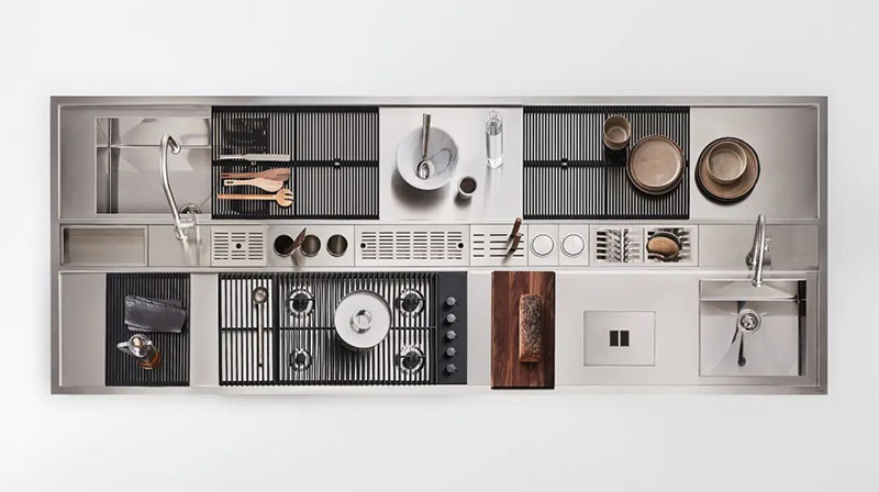 1710488350977631.jpg 23.jpg