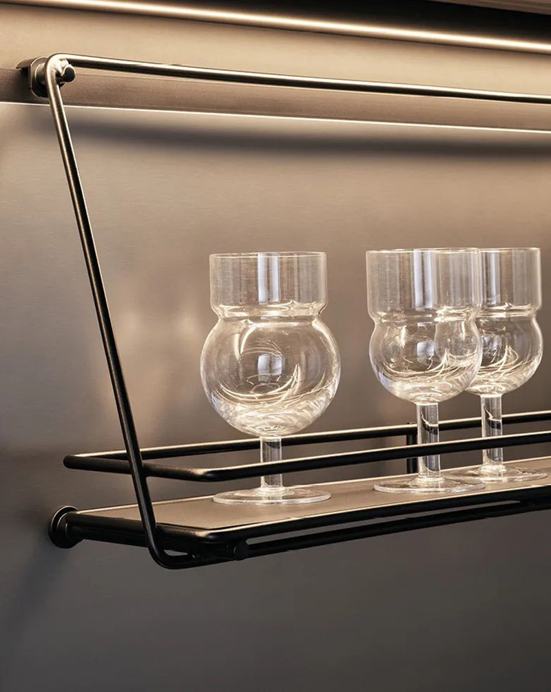 1710488363329021.jpg 25.jpg