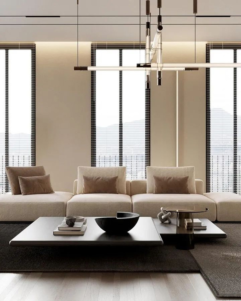 1710489302755947.jpg 7.jpg