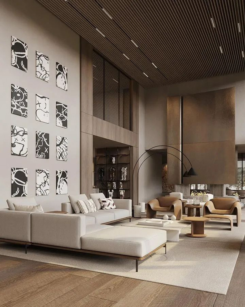 1710489464937382.jpg 13.jpg