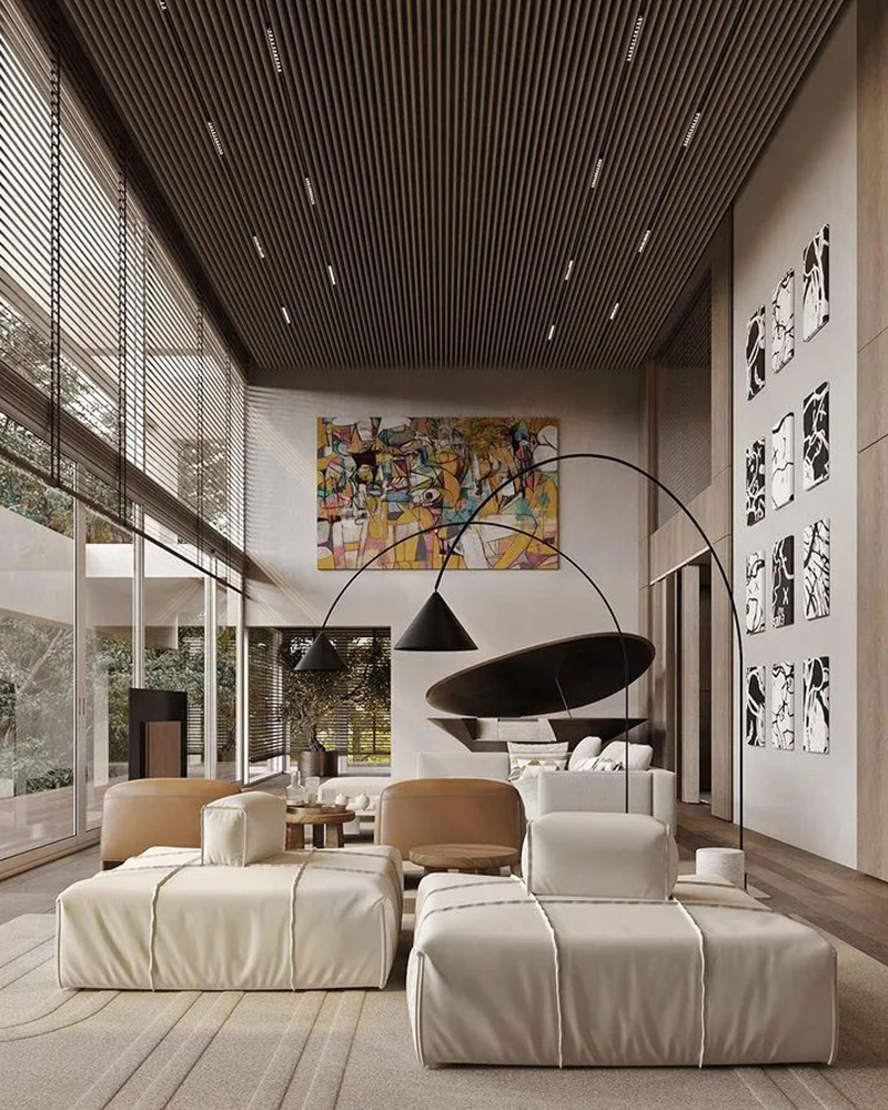 1710489492113287.jpg 15.jpg