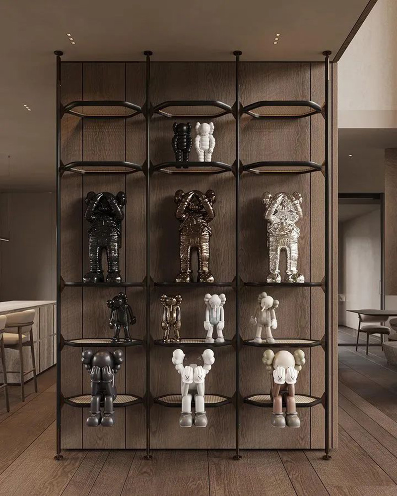 1710489544722675.jpg 19.jpg