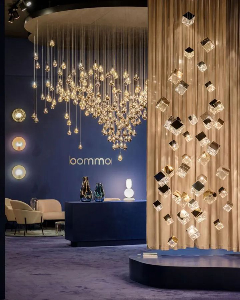 1710490779713049.jpg 2.jpg