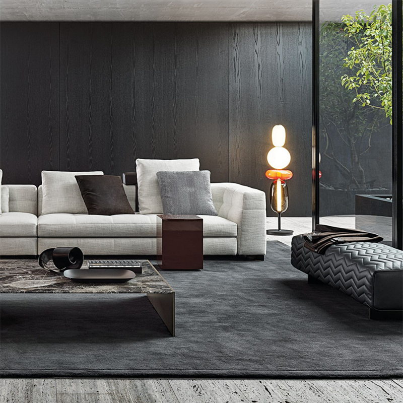 1710490794309109.png 3.png