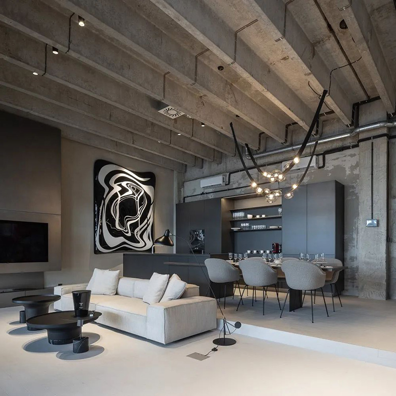 1710490824303259.jpg 6.jpg